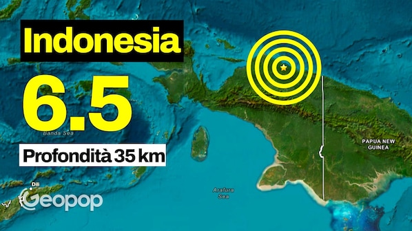 papua thumb