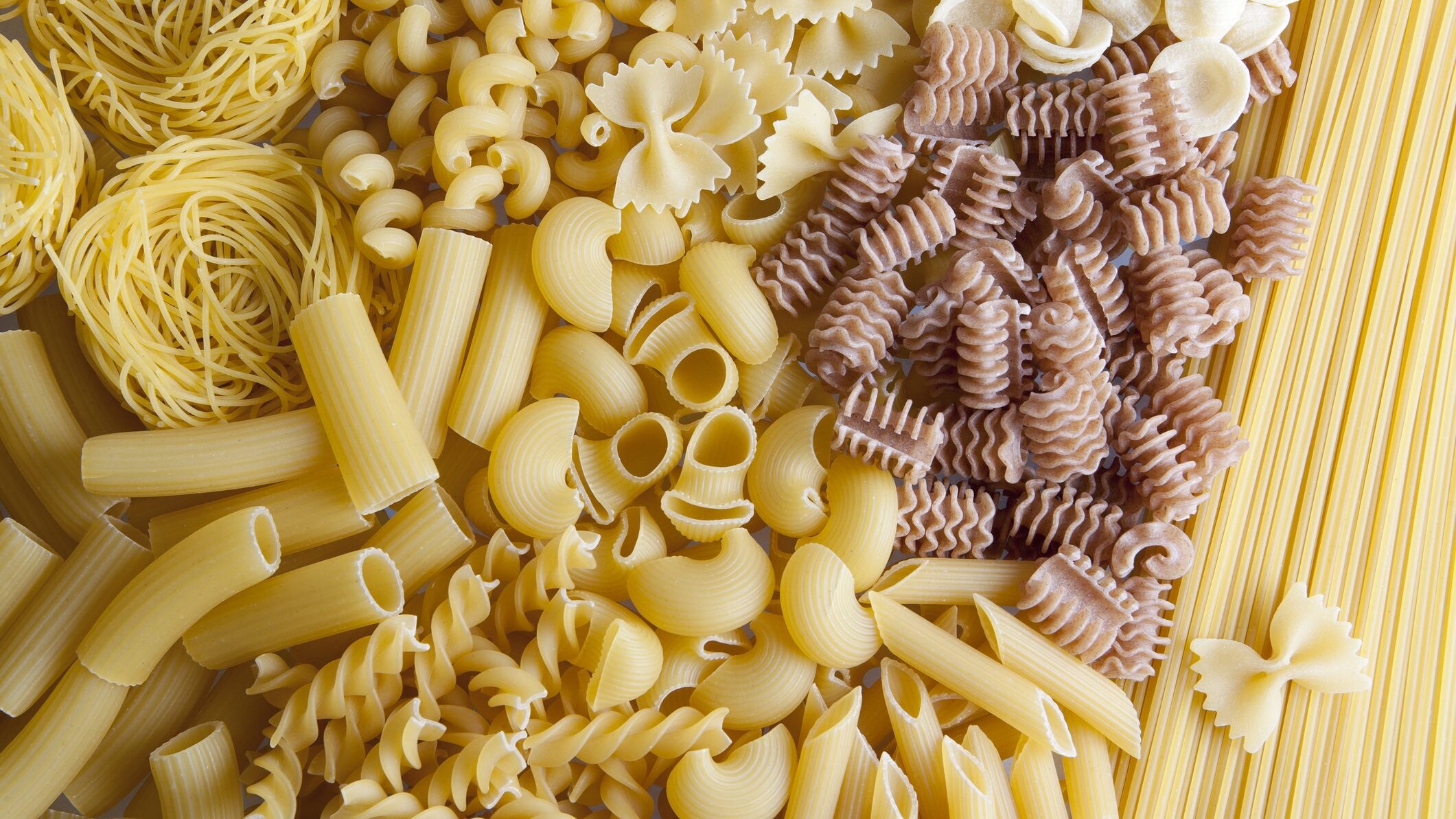 pasta-giornata-mondiale-chi-lha-inventata