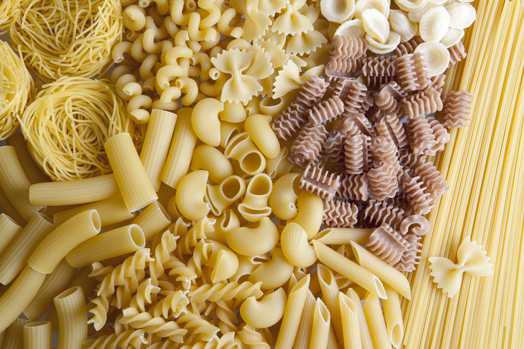 pasta-giornata-mondiale-chi-lha-inventata