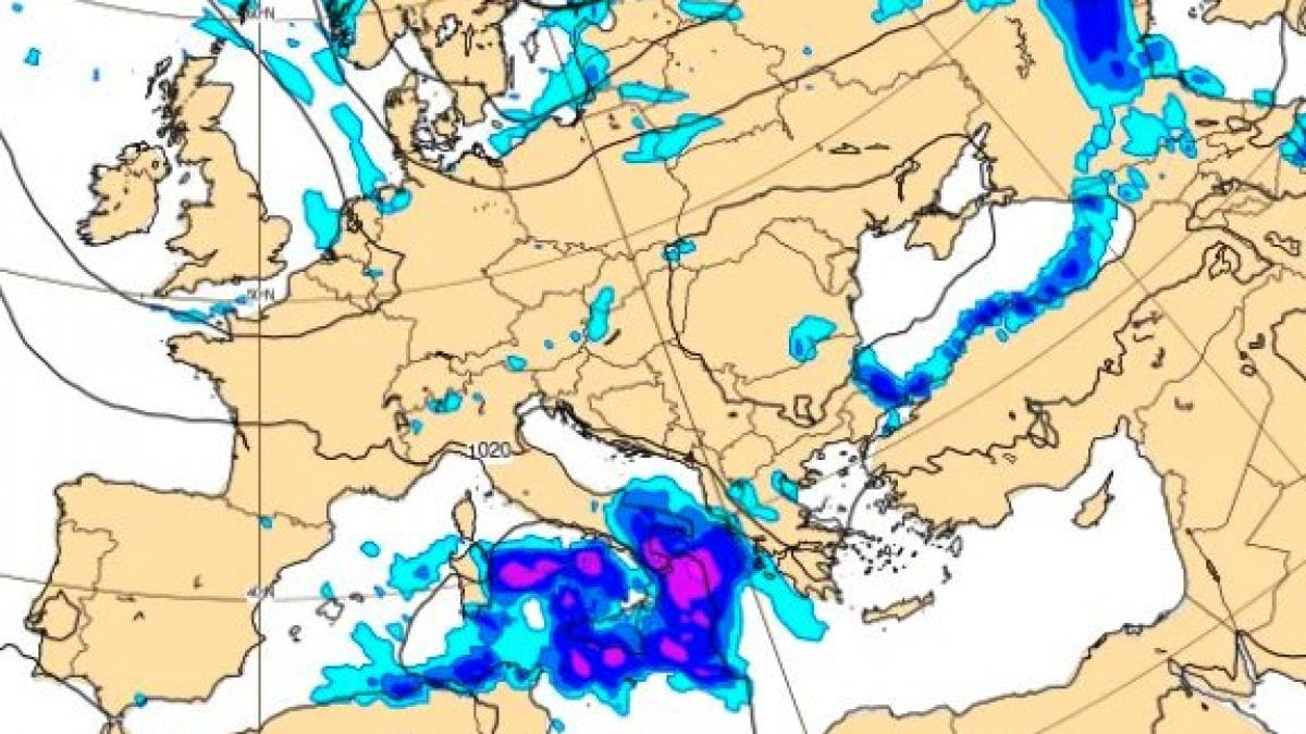 precipitazioni-maltempo-16-ottobre-ciclone