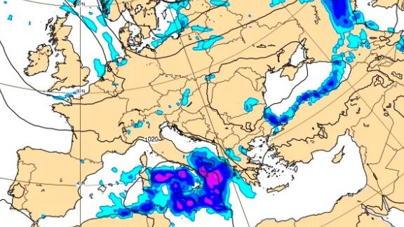 precipitazioni-maltempo-16-ottobre-ciclone