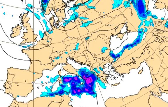 precipitazioni-maltempo-16-ottobre-ciclone