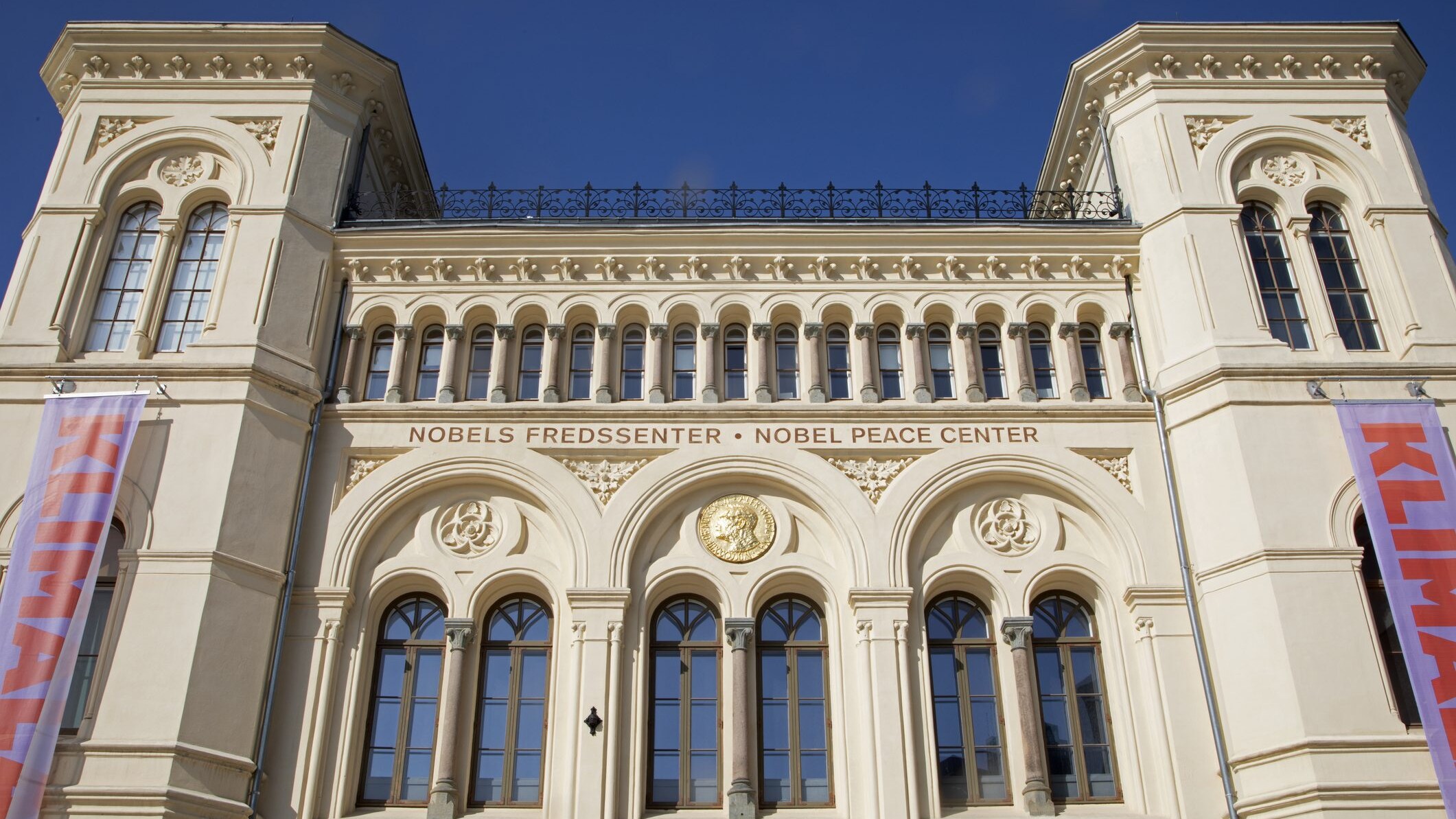 premi-nobel-italiani