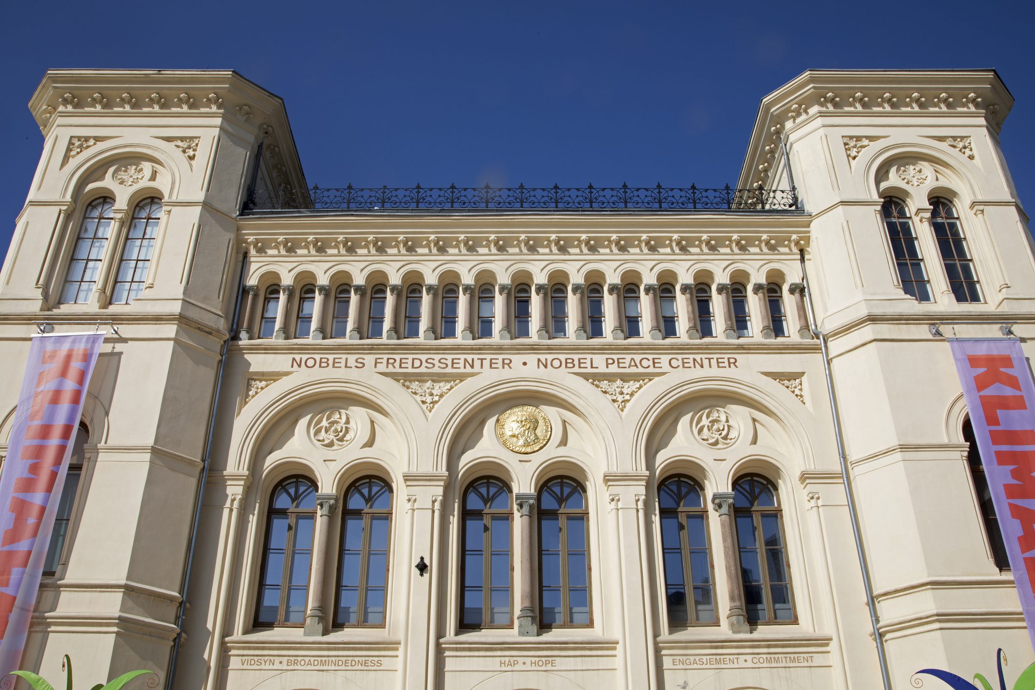 premi-nobel-italiani