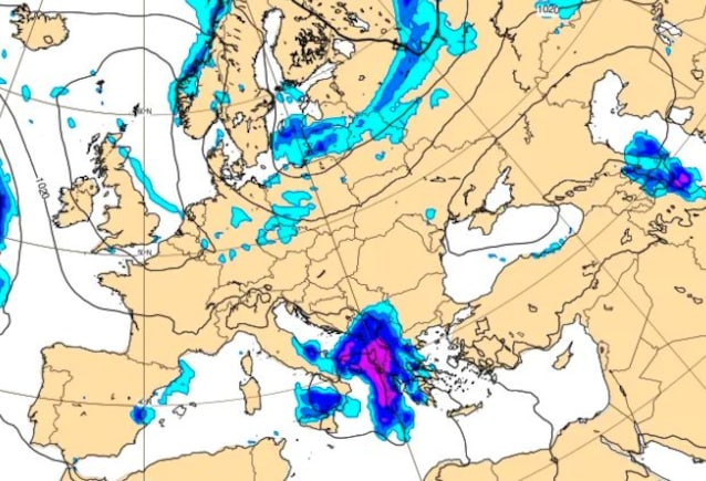 previsioni-meteo-venerdi-17-ottobre