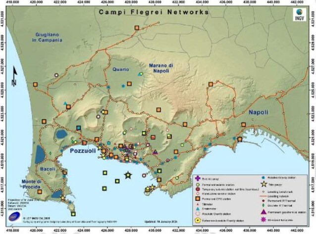 rete-monitoraggio-campi-flegrei