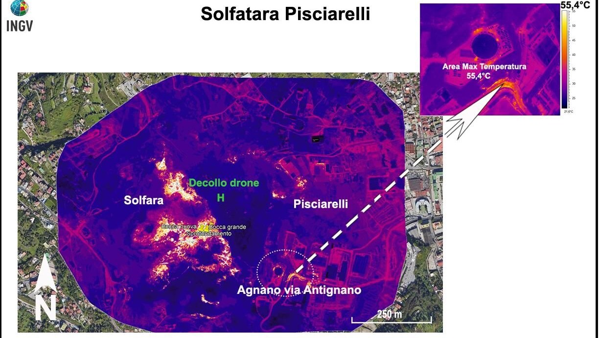 rilievo_drone_via_antiniana