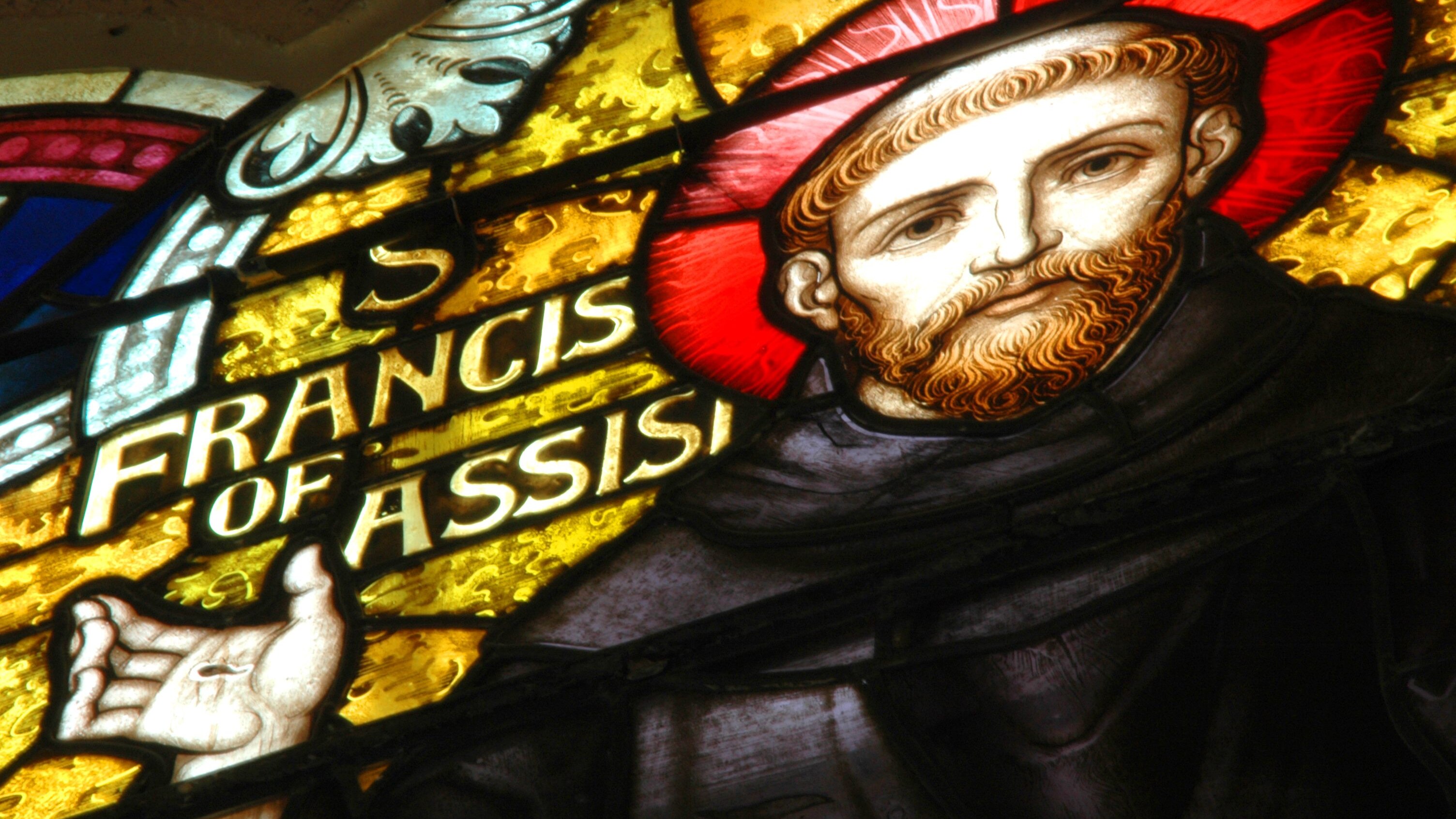 san francesco