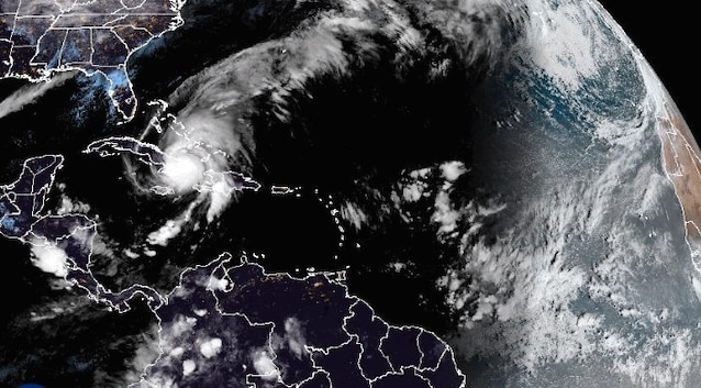 satellite-uragano-melissa