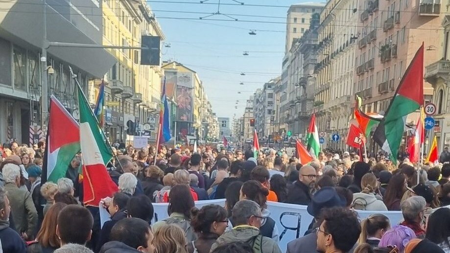 sciopero-oggi-gaza-generale