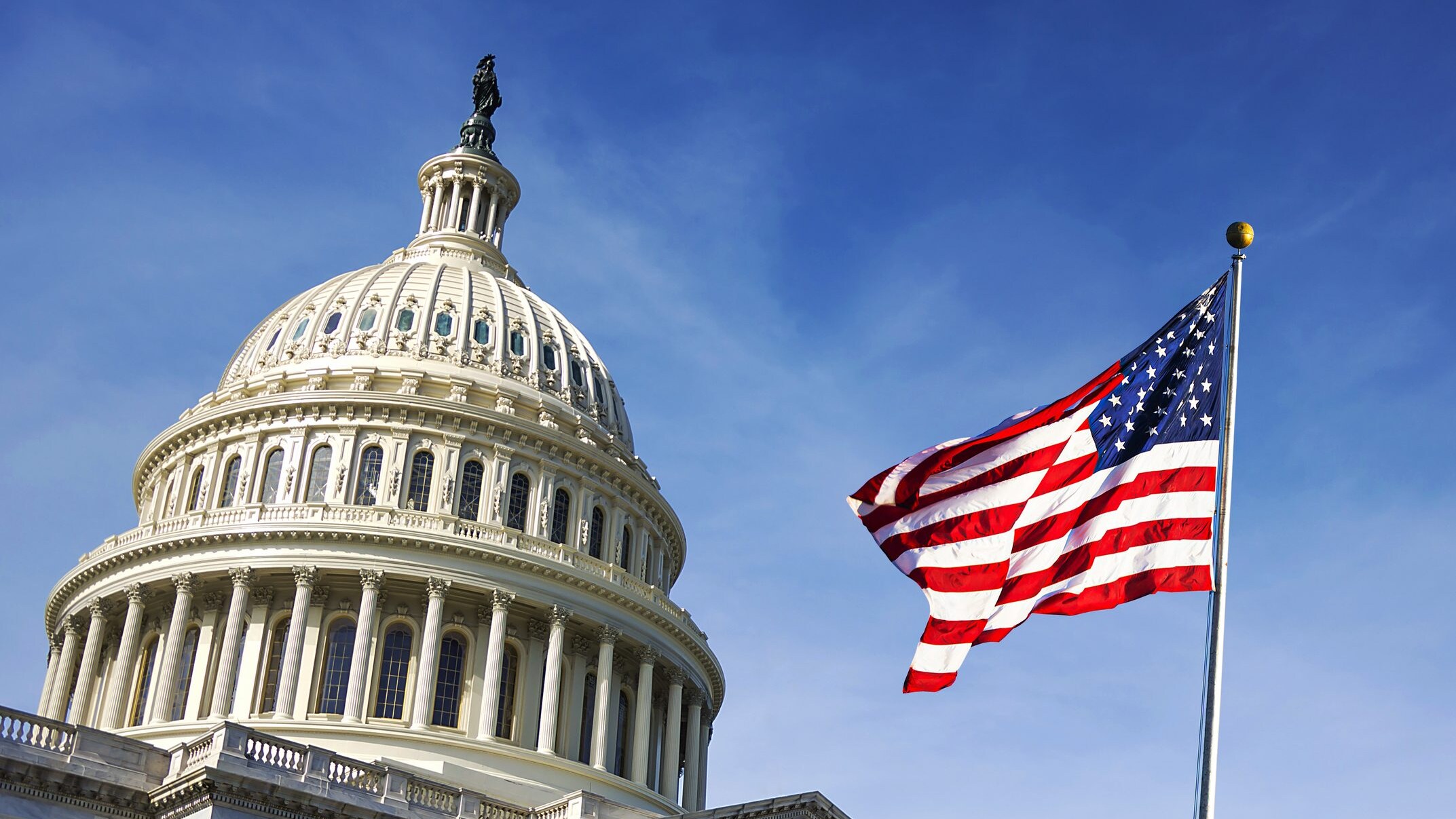 shutdown-usa-congresso-stallo