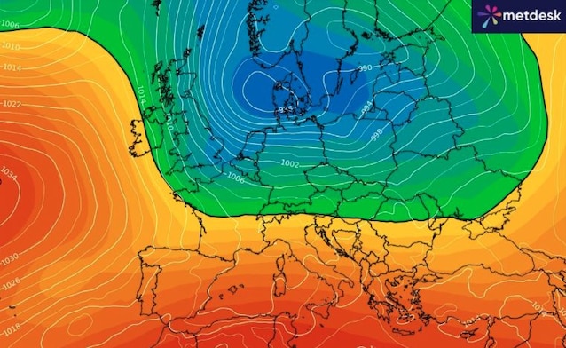 temperature-italia-meteo