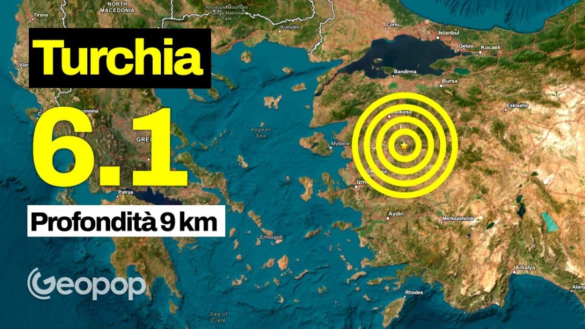 thumb turchia 6.1