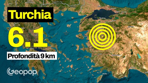 thumb turchia 6.1
