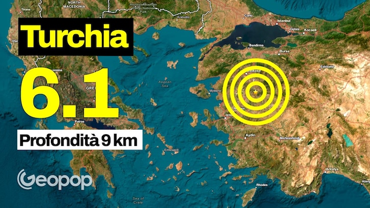 thumb turchia 6.1