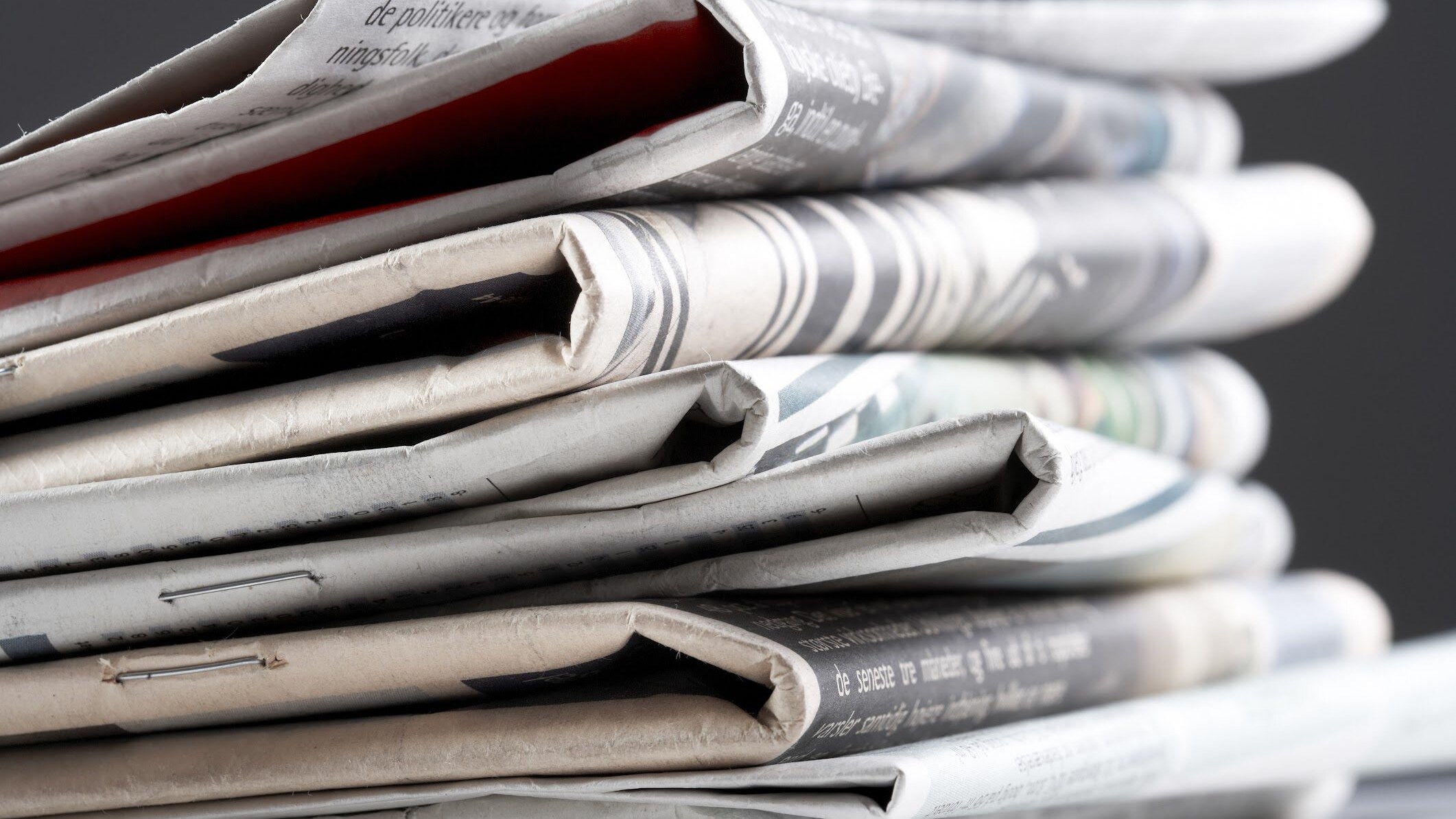 liberta di stampa italia