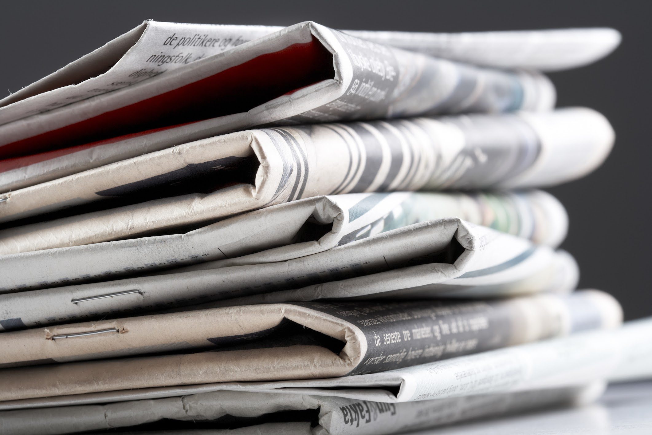 liberta di stampa italia