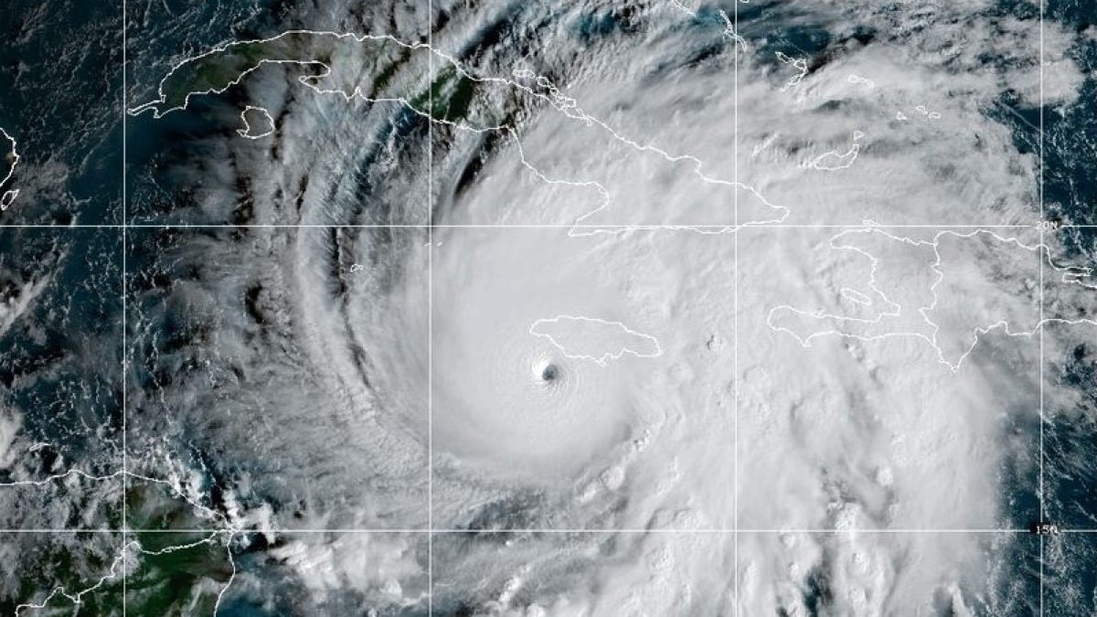 uragano-melissa-ciclone