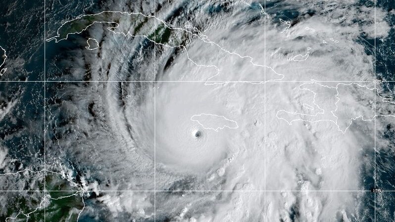 uragano-melissa-ciclone