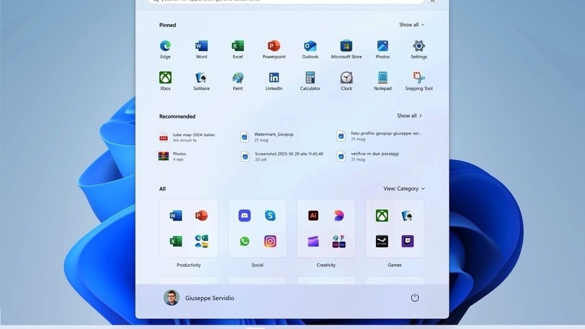 menu-start-windows-11