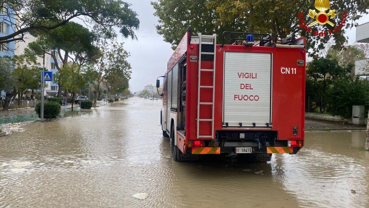vigili-del-fuoco-emilia-romagna-maltempo
