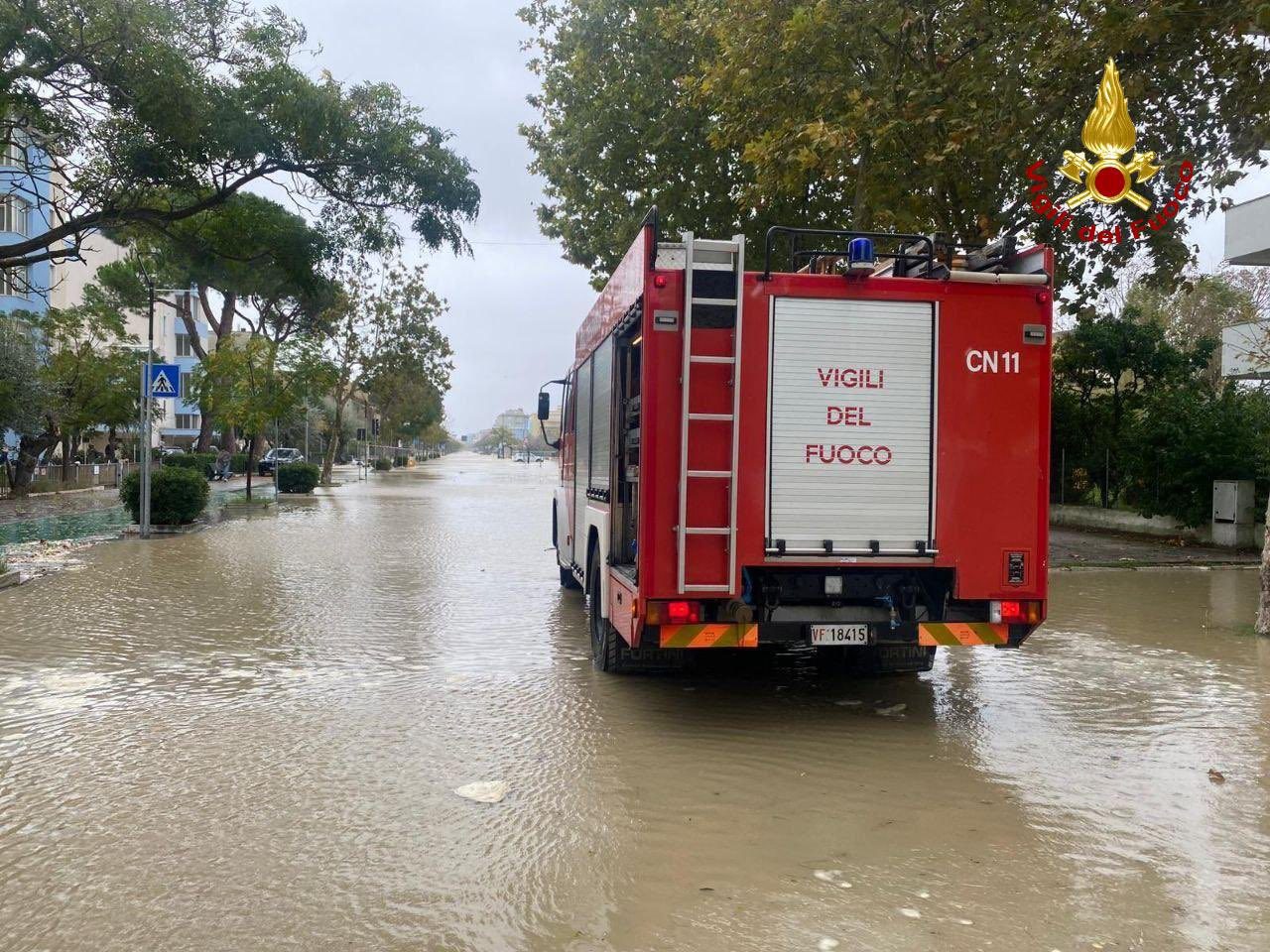 vigili-del-fuoco-emilia-romagna-maltempo