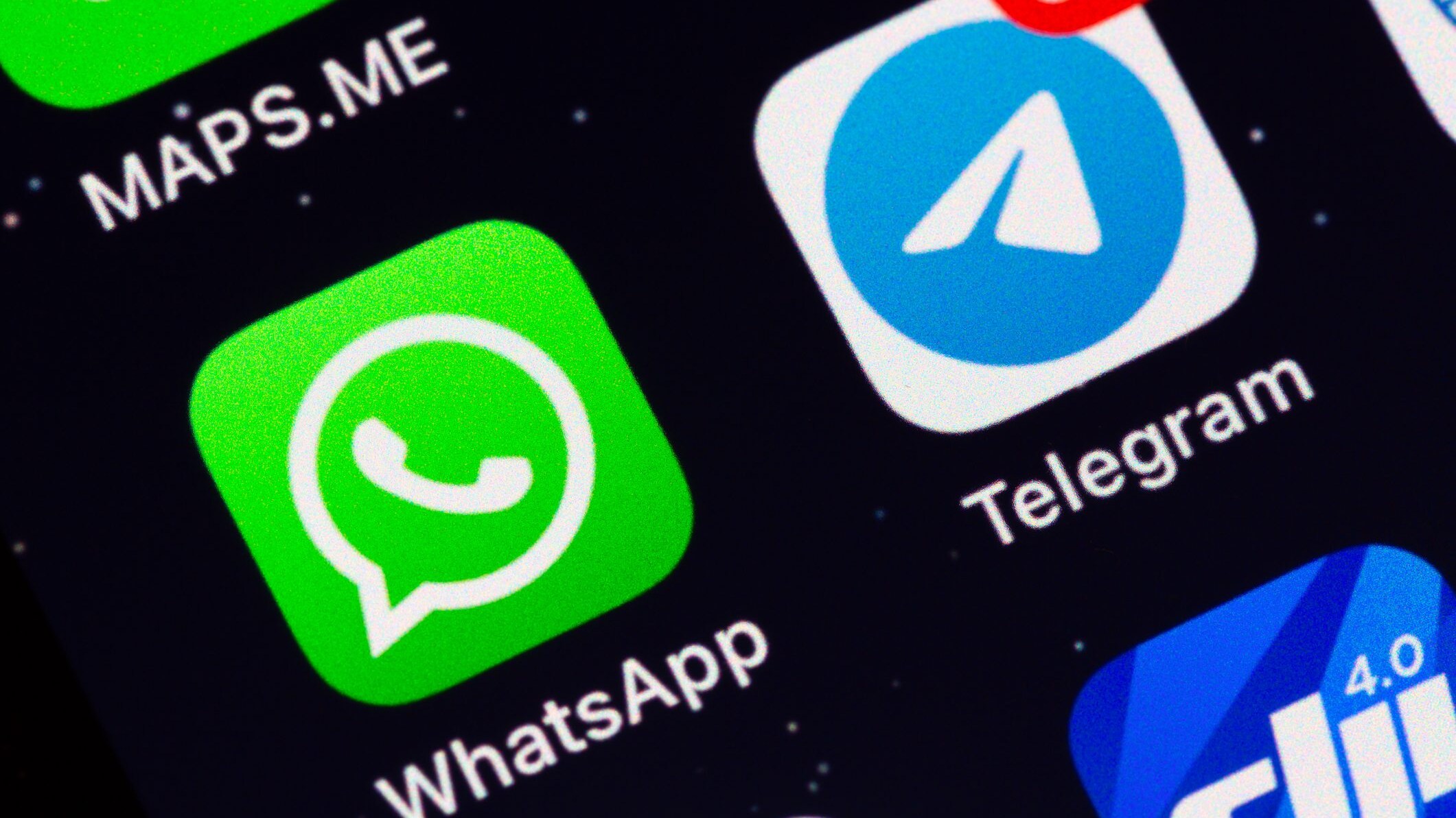 whatsapp-username-aggiornamento