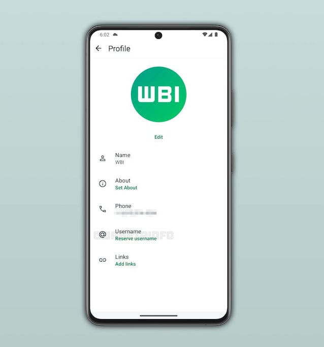 whatsapp-username