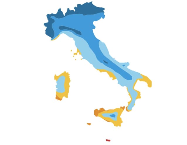 zone-climatiche-italia
