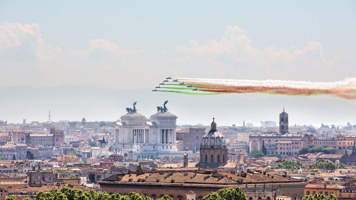 4-novembre-forze-armate-giornata-unità