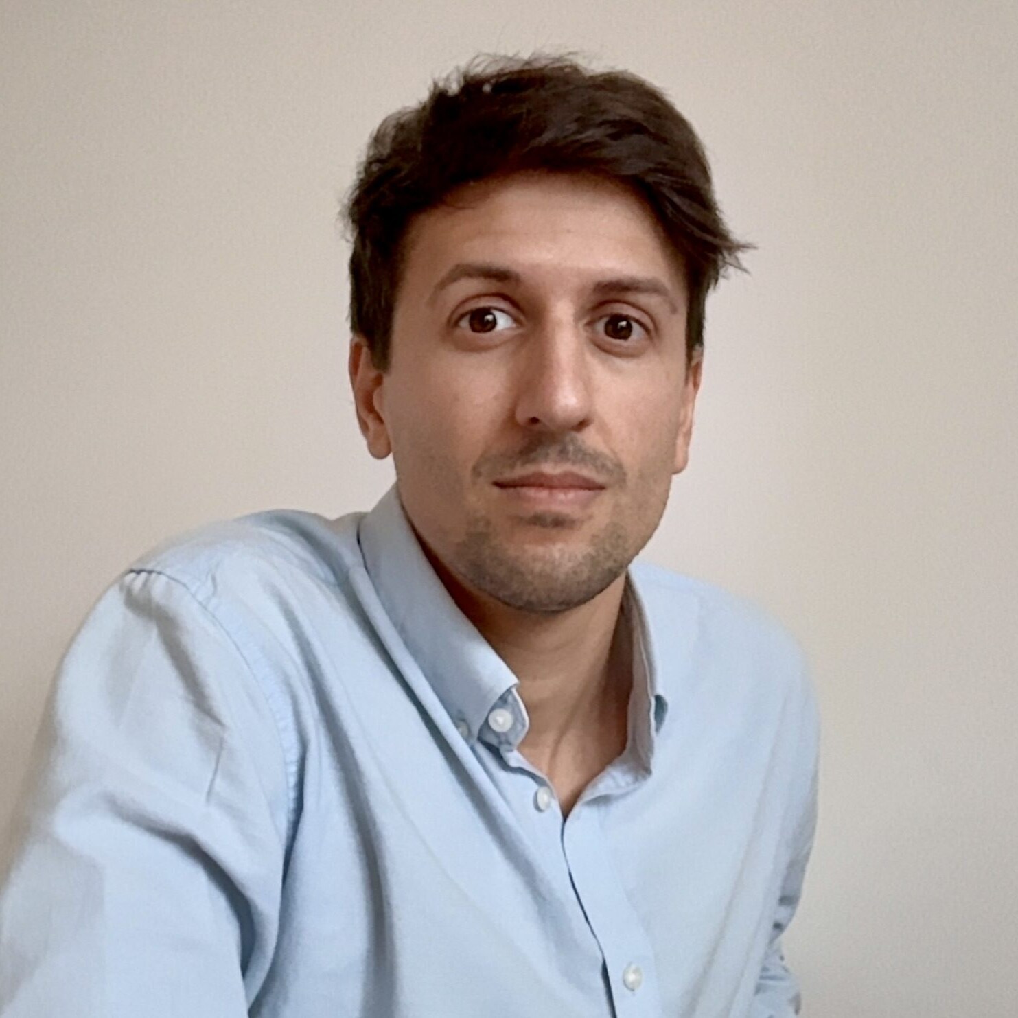 Avatar autore