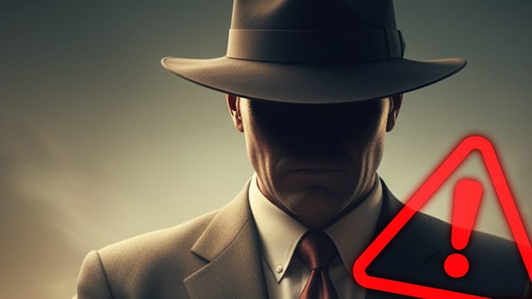 Cos’è lo schema Ponzi, come funziona la truffa finanziaria e come difendersi