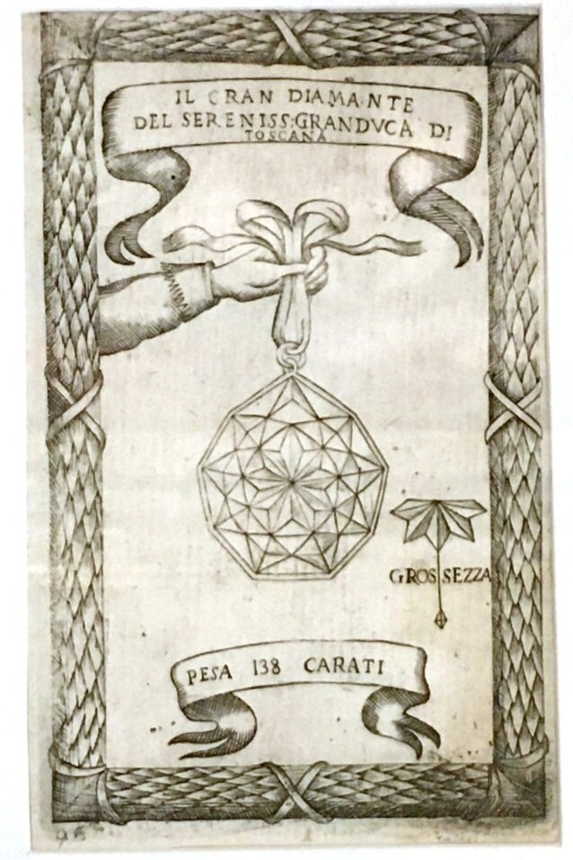 Il_Gran_Diamante_di_Toscana