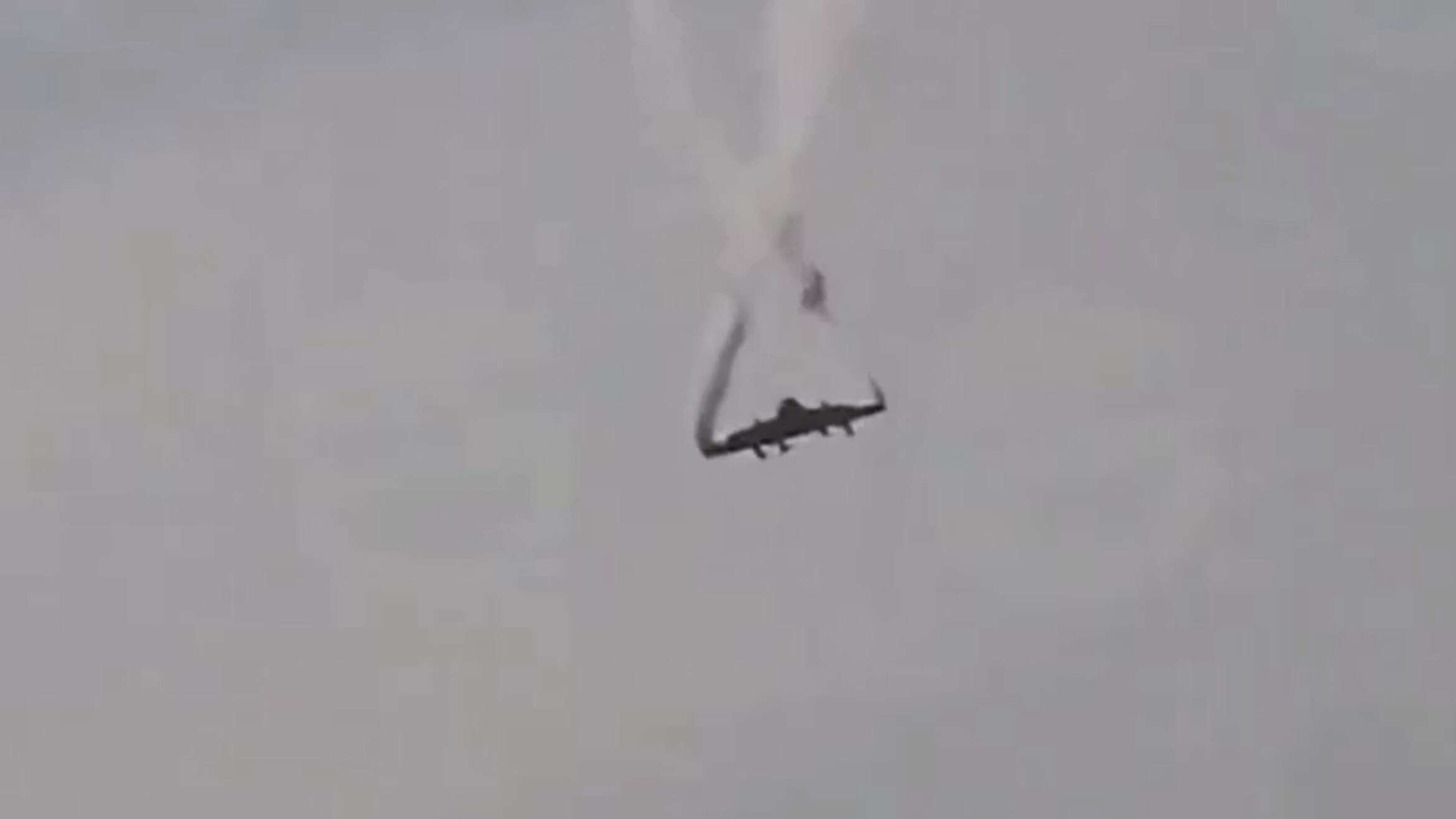 aereo precipitato georgia