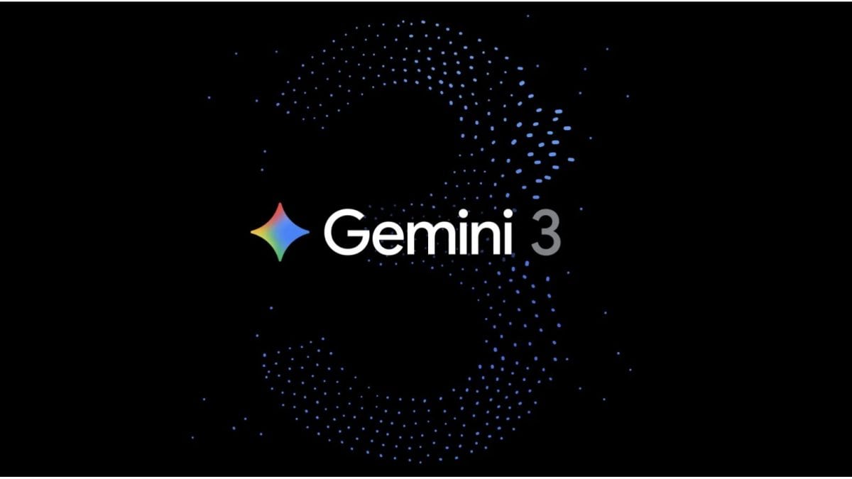 gemini3
