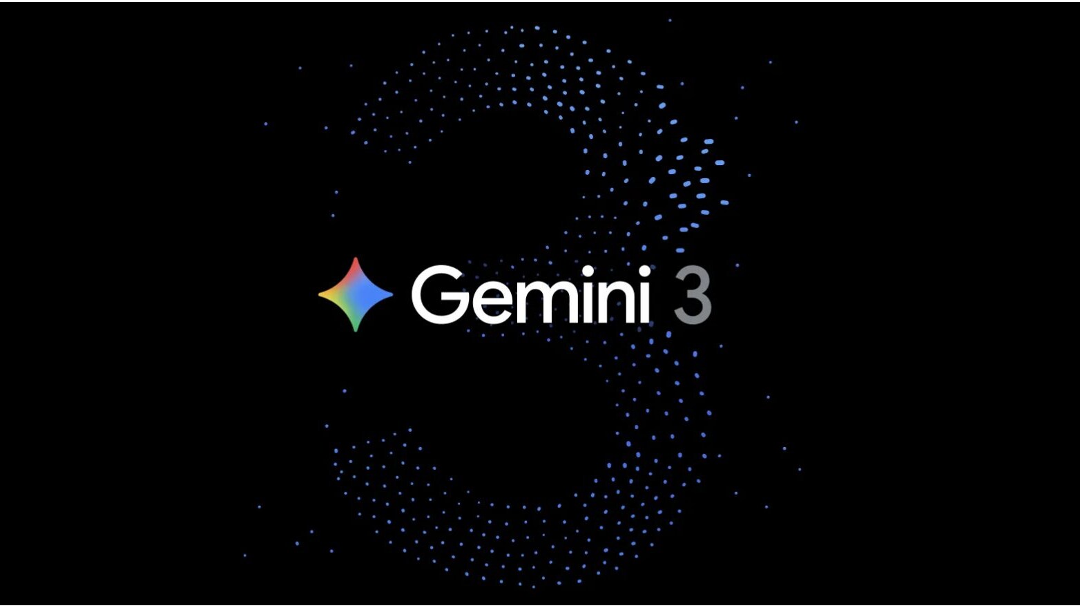 gemini3