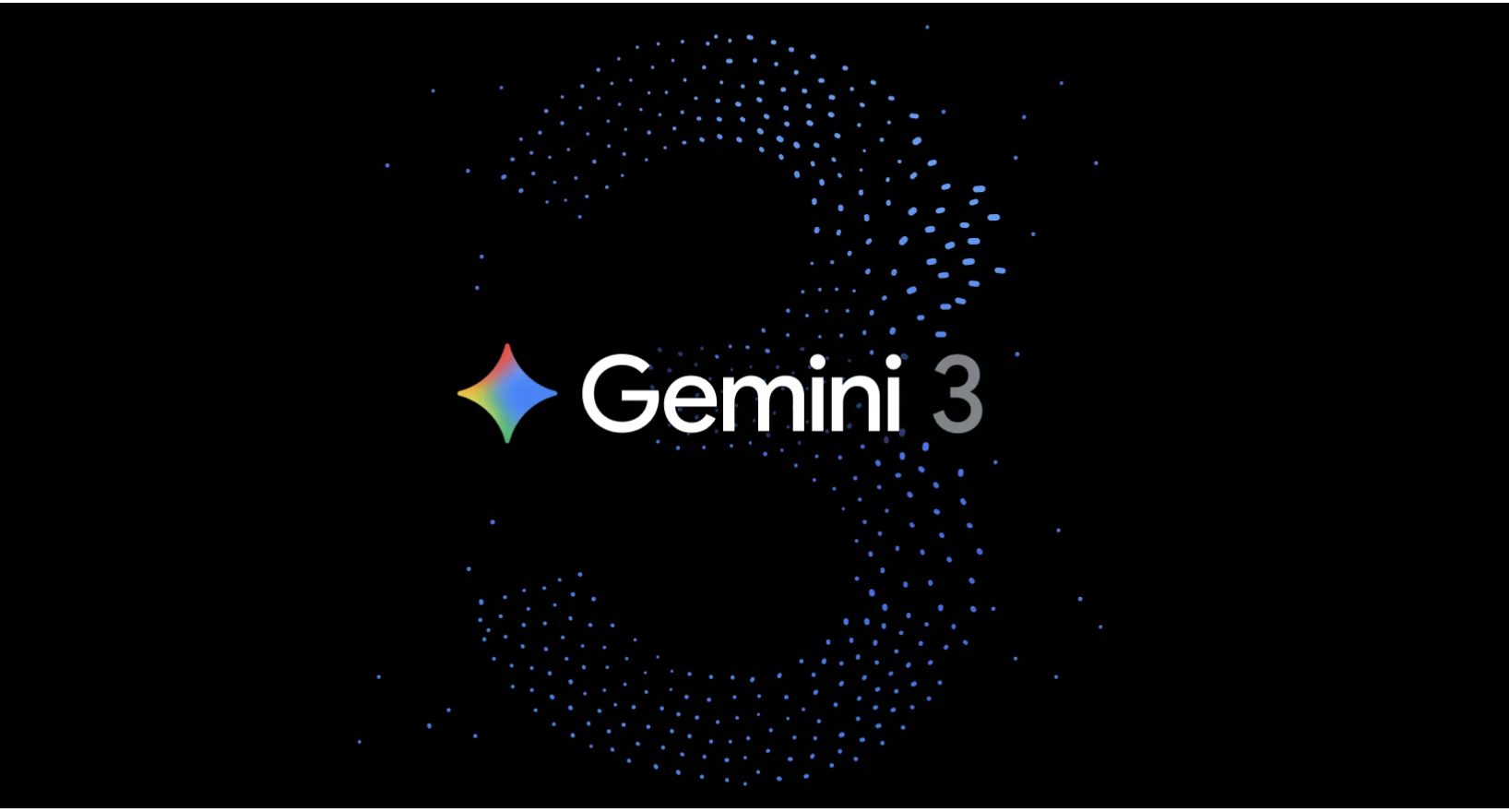 gemini3