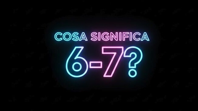 Immagine