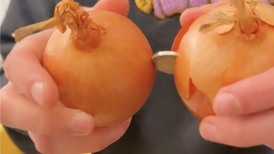 thumb cipolla cellulari