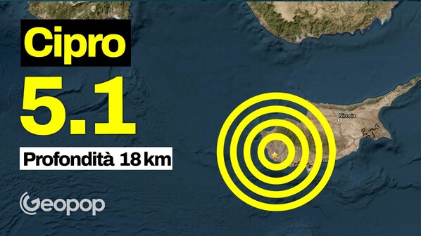 TERREMOTO-THUMBVIDEO-ORIZZONTALE