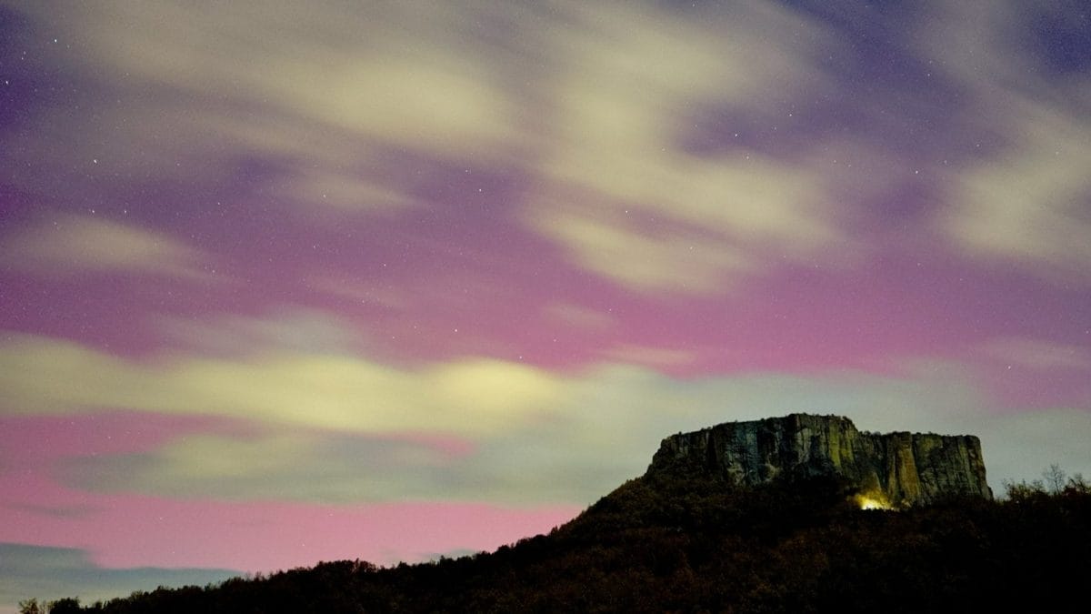 aurore-boreali-foto-italia