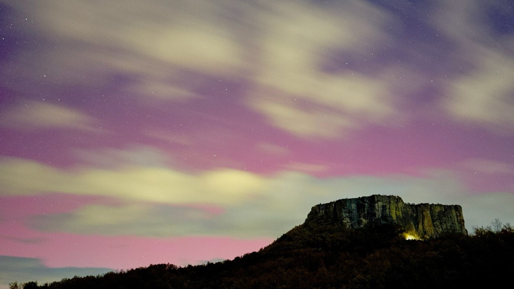 aurore-boreali-foto-italia