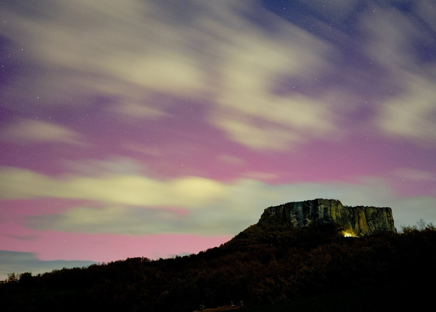 aurore-boreali-foto-italia