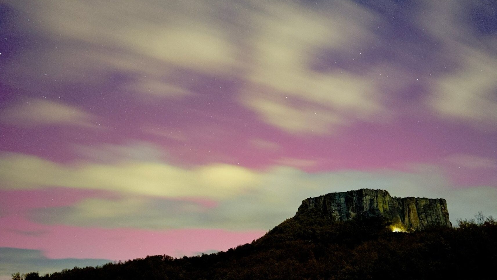 aurore-boreali-italia