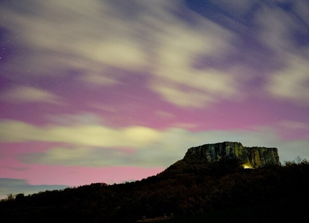 aurore-boreali-italia