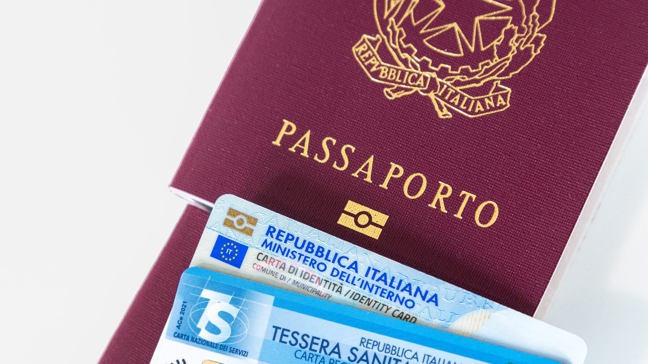 carta-identità-over-70