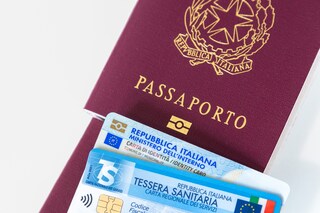 Sourcing Map Porta Carte Adesivo Per Smartphone - Porta Credito E Tessere Con Paillettes Oro - Tasca Posteriore Autoadesiva Per Cellulare