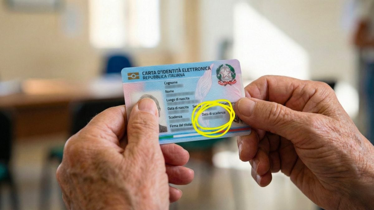 carta-identità-rinnovo-over-70