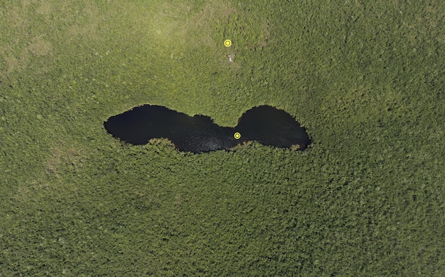 cenotes-grotte-sommerse