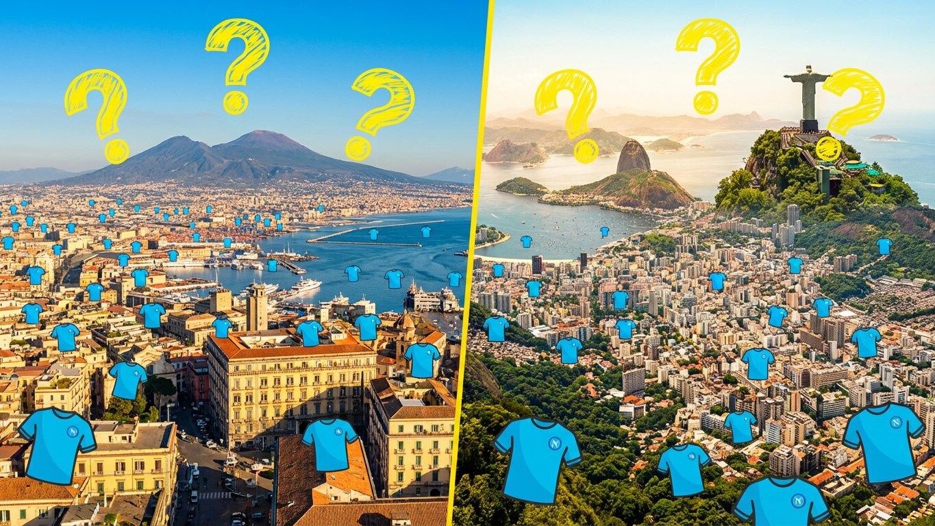 citta-napoletani-Napoli-Rio-San-Paolo